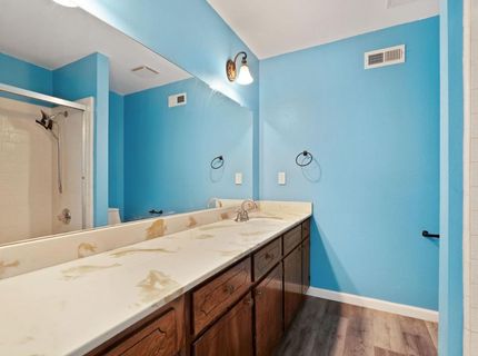 9214 Bainbridge Pl, Stockton, CA 95209 Photo