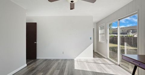 9214 Bainbridge Pl, Stockton, CA 95209 Photo