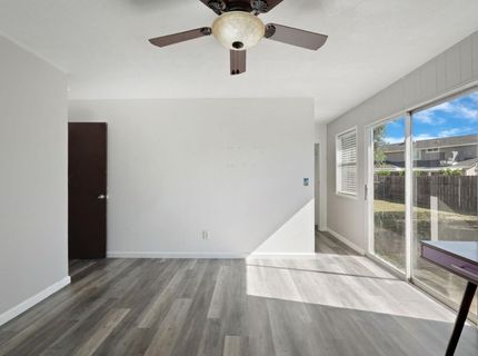 9214 Bainbridge Pl, Stockton, CA 95209 Photo