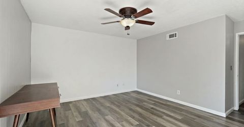 9214 Bainbridge Pl, Stockton, CA 95209 Photo