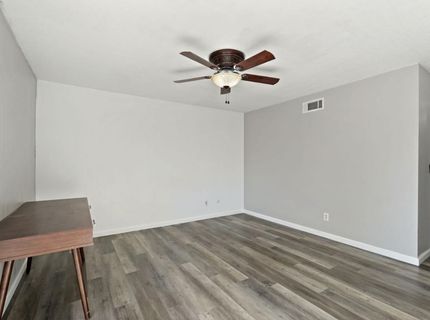 9214 Bainbridge Pl, Stockton, CA 95209 Photo