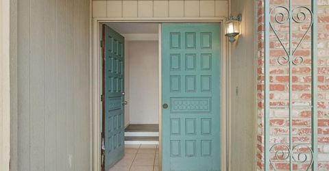 9214 Bainbridge Pl, Stockton, CA 95209 Photo