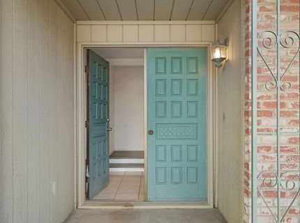 9214 Bainbridge Pl, Stockton, CA 95209 Photo