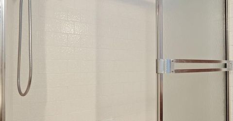 9214 Bainbridge Pl, Stockton, CA 95209 Photo