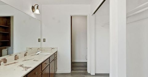 9214 Bainbridge Pl, Stockton, CA 95209 Photo