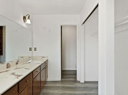 9214 Bainbridge Pl, Stockton, CA 95209 Photo