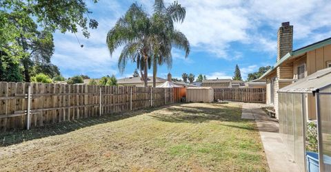 9214 Bainbridge Pl, Stockton, CA 95209 Photo