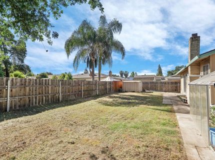 9214 Bainbridge Pl, Stockton, CA 95209 Photo