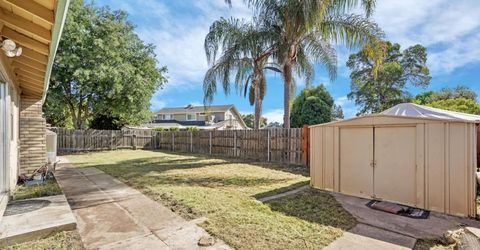 9214 Bainbridge Pl, Stockton, CA 95209 Photo