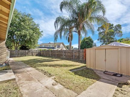 9214 Bainbridge Pl, Stockton, CA 95209 Photo