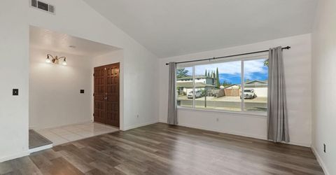 9214 Bainbridge Pl, Stockton, CA 95209 Photo