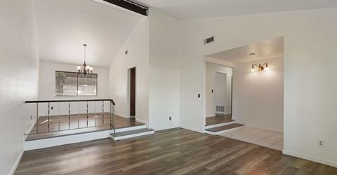 9214 Bainbridge Pl, Stockton, CA 95209 Photo