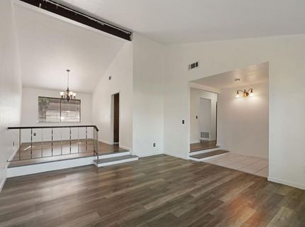 9214 Bainbridge Pl, Stockton, CA 95209 Photo