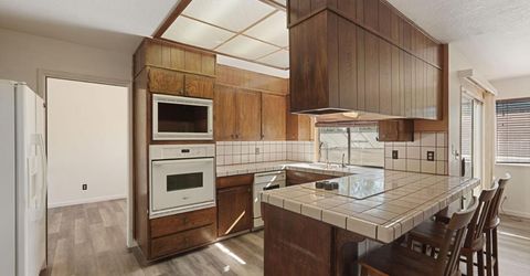 9214 Bainbridge Pl, Stockton, CA 95209 Photo