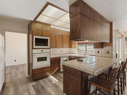 9214 Bainbridge Pl, Stockton, CA 95209 Photo