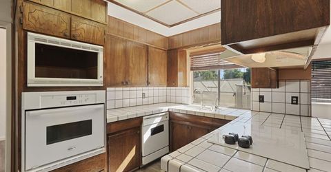 9214 Bainbridge Pl, Stockton, CA 95209 Photo