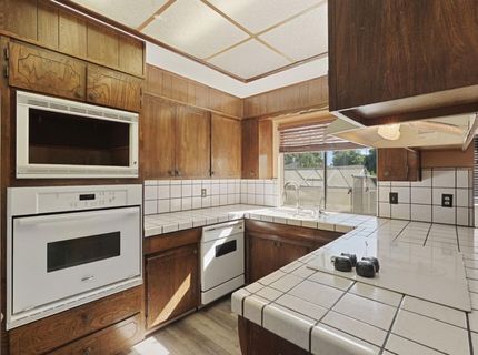 9214 Bainbridge Pl, Stockton, CA 95209 Photo