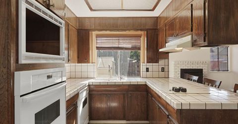 9214 Bainbridge Pl, Stockton, CA 95209 Photo