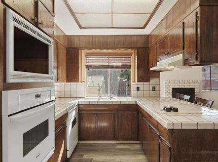 9214 Bainbridge Pl, Stockton, CA 95209 Photo