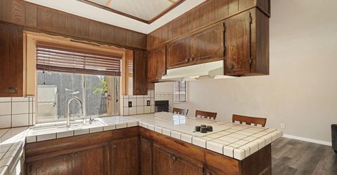 9214 Bainbridge Pl, Stockton, CA 95209 Photo