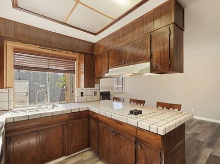 9214 Bainbridge Pl, Stockton, CA 95209 Photo