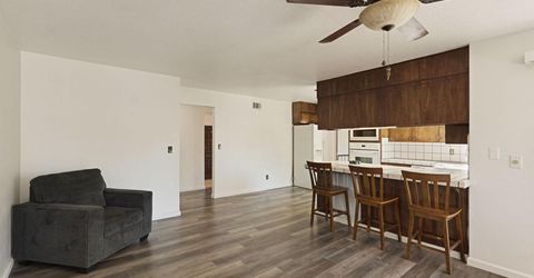 9214 Bainbridge Pl, Stockton, CA 95209 Photo