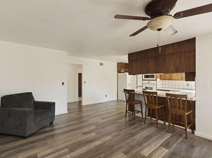 9214 Bainbridge Pl, Stockton, CA 95209 Photo