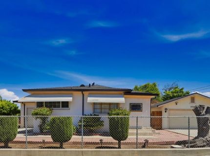 2332 S Madison St, Stockton, CA 95206 Photo