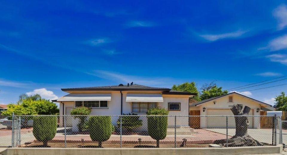 2332 S Madison St, Stockton, CA 95206 Photo