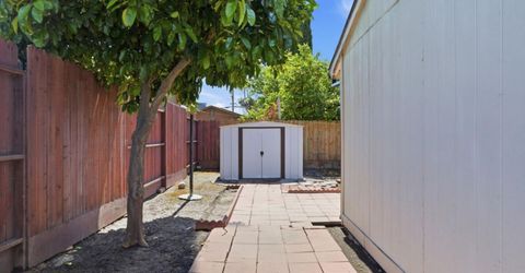 2332 S Madison St, Stockton, CA 95206 Photo