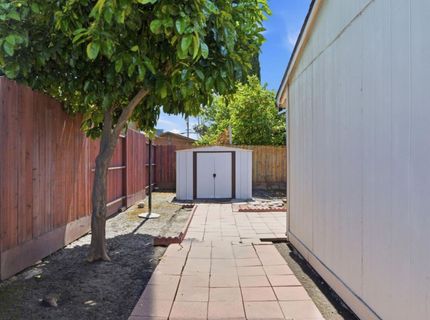 2332 S Madison St, Stockton, CA 95206 Photo