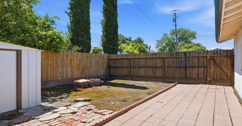 2332 S Madison St, Stockton, CA 95206 Photo