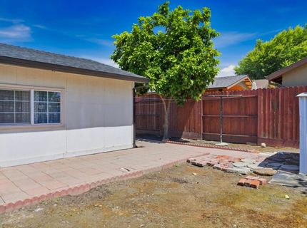 2332 S Madison St, Stockton, CA 95206 Photo