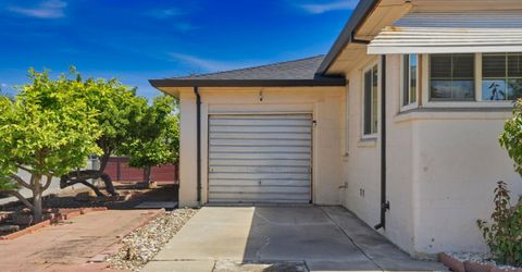 2332 S Madison St, Stockton, CA 95206 Photo