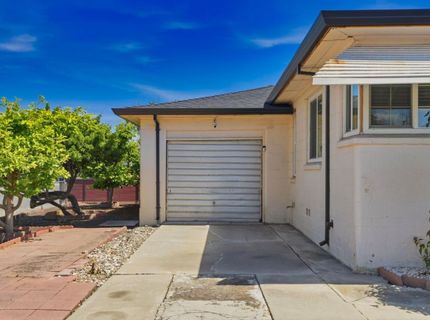 2332 S Madison St, Stockton, CA 95206 Photo