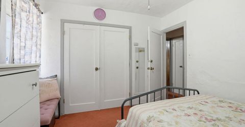 2332 S Madison St, Stockton, CA 95206 Photo