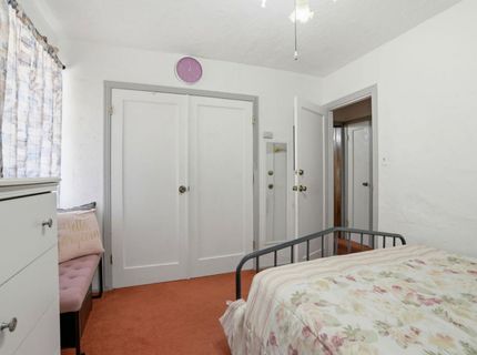 2332 S Madison St, Stockton, CA 95206 Photo