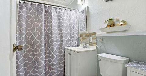 2332 S Madison St, Stockton, CA 95206 Photo