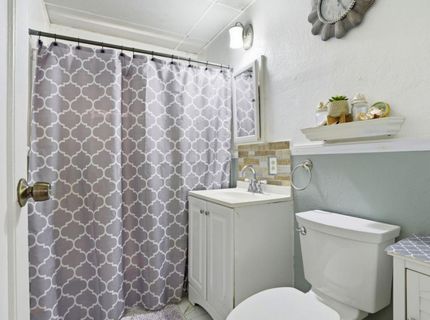 2332 S Madison St, Stockton, CA 95206 Photo