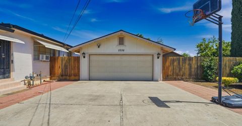 2332 S Madison St, Stockton, CA 95206 Photo