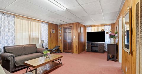 2332 S Madison St, Stockton, CA 95206 Photo