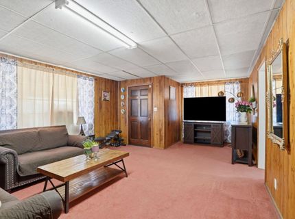 2332 S Madison St, Stockton, CA 95206 Photo