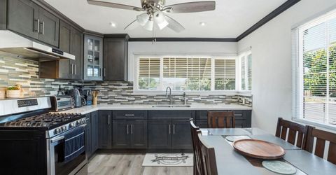 2332 S Madison St, Stockton, CA 95206 Photo