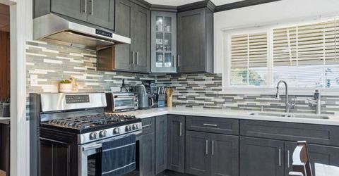 2332 S Madison St, Stockton, CA 95206 Photo