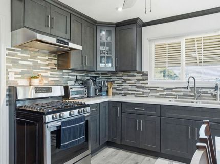 2332 S Madison St, Stockton, CA 95206 Photo