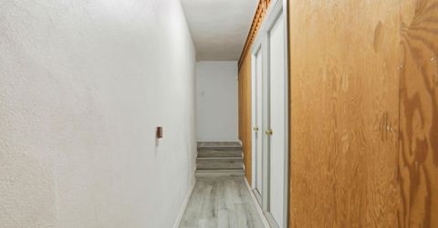 2332 S Madison St, Stockton, CA 95206 Photo