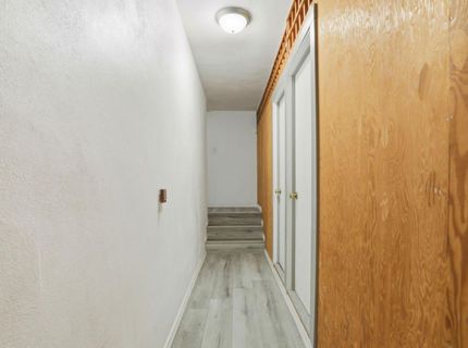 2332 S Madison St, Stockton, CA 95206 Photo