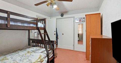 2332 S Madison St, Stockton, CA 95206 Photo