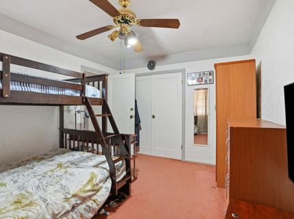 2332 S Madison St, Stockton, CA 95206 Photo