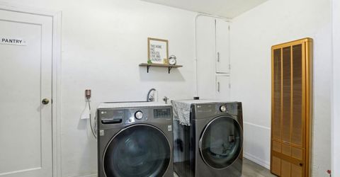 2332 S Madison St, Stockton, CA 95206 Photo